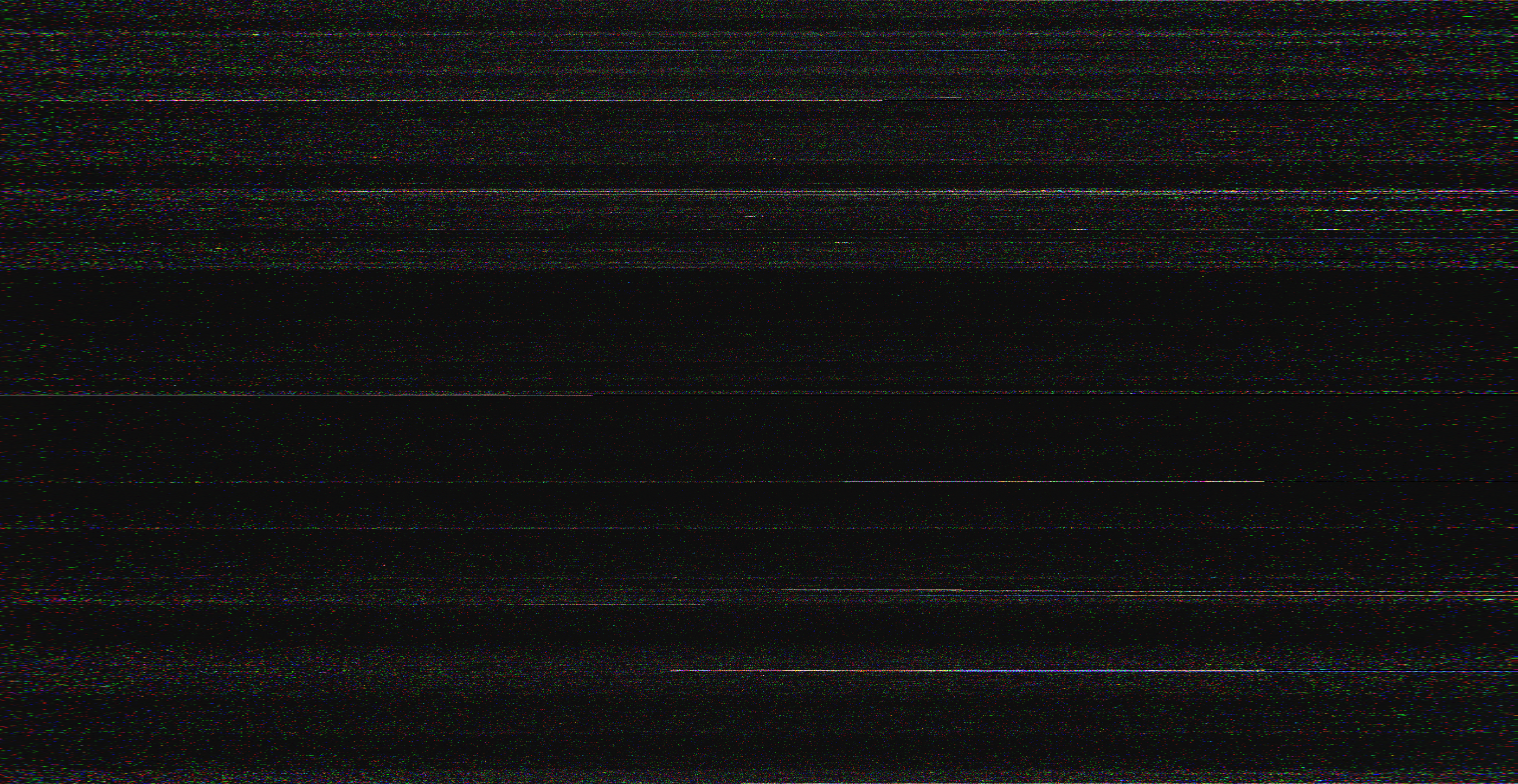 msu_mr_rgb_AVHRR_3a21_False_Color_corrected.png